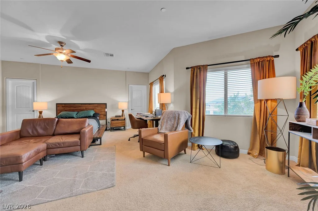 156 Dunblane, Henderson, NV 89012