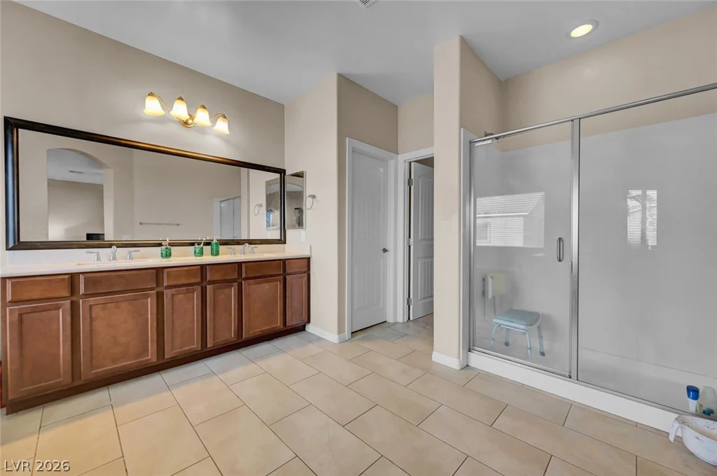156 Dunblane, Henderson, NV 89012