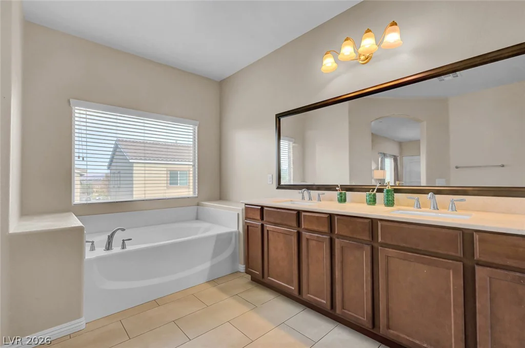 156 Dunblane, Henderson, NV 89012