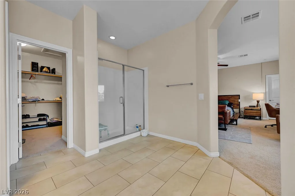 156 Dunblane, Henderson, NV 89012