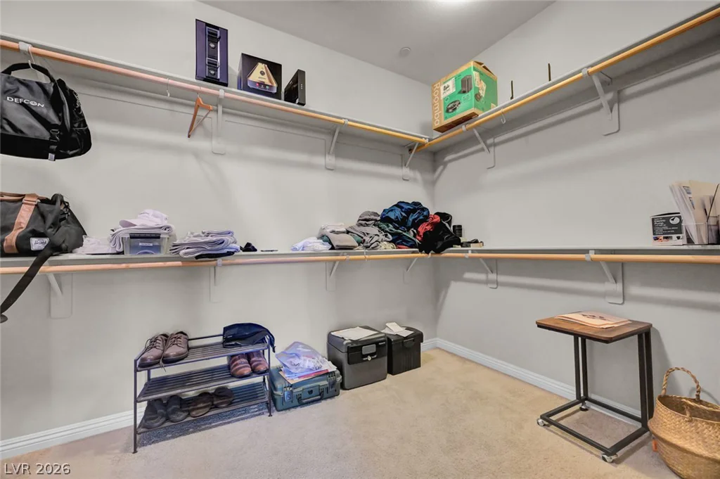 156 Dunblane, Henderson, NV 89012