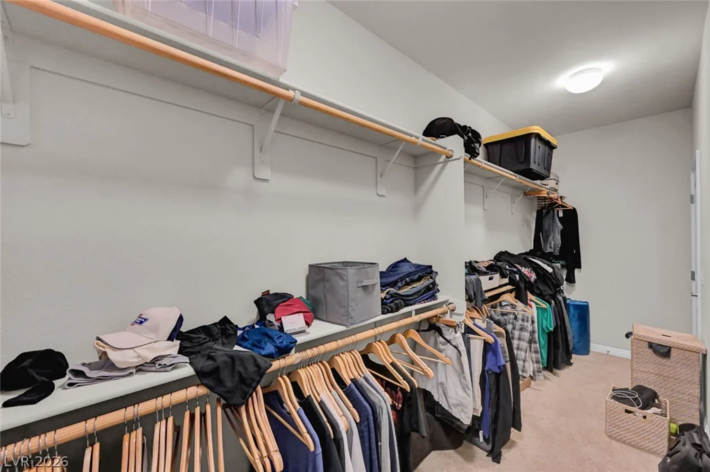 156 Dunblane, Henderson, NV 89012