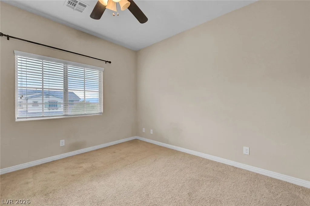 156 Dunblane, Henderson, NV 89012