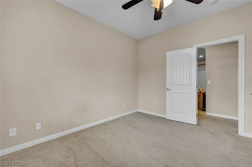 156 Dunblane, Henderson, NV 89012