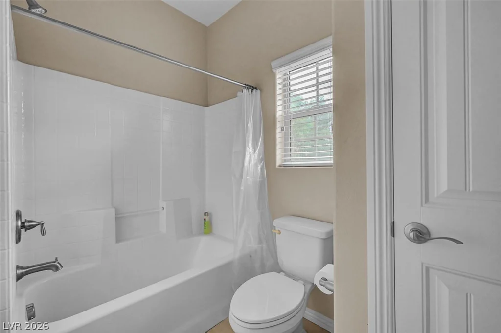 156 Dunblane, Henderson, NV 89012