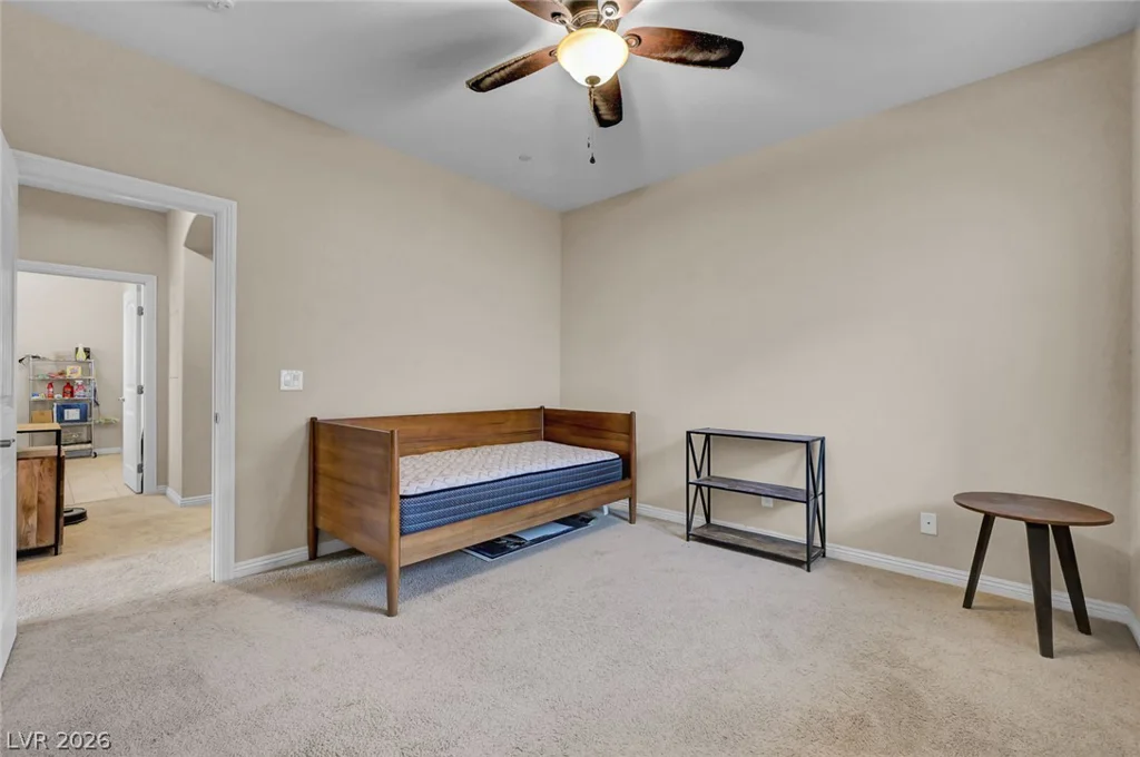 156 Dunblane, Henderson, NV 89012