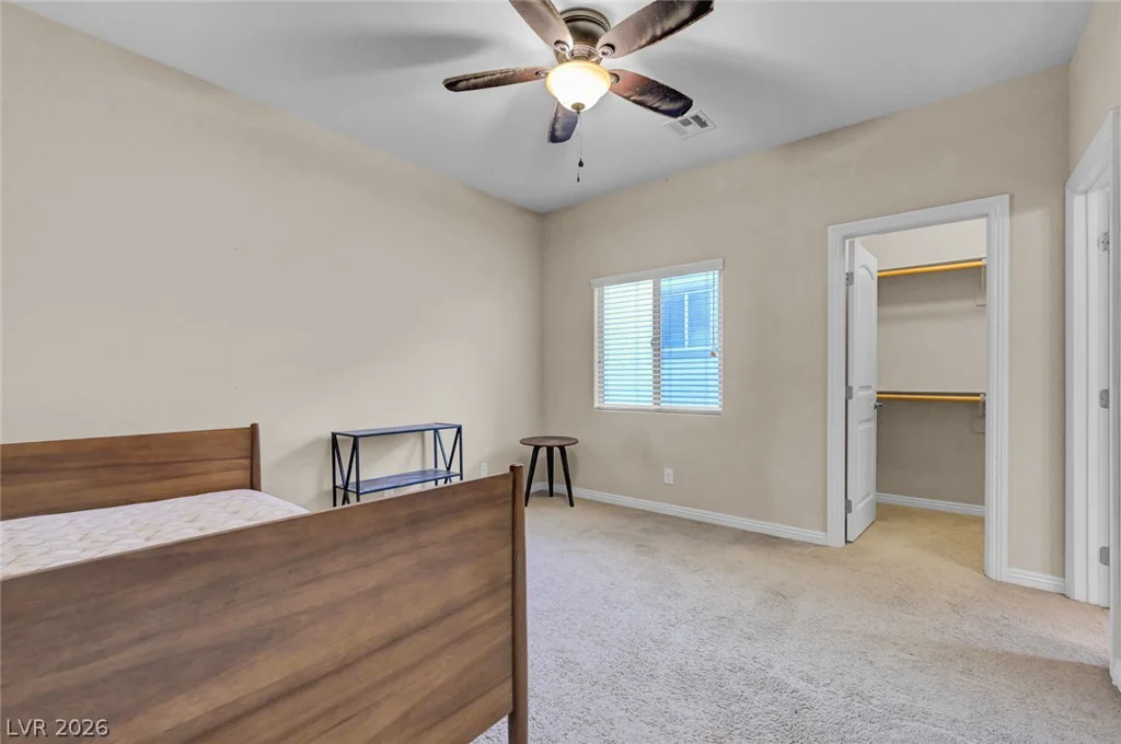 156 Dunblane, Henderson, NV 89012