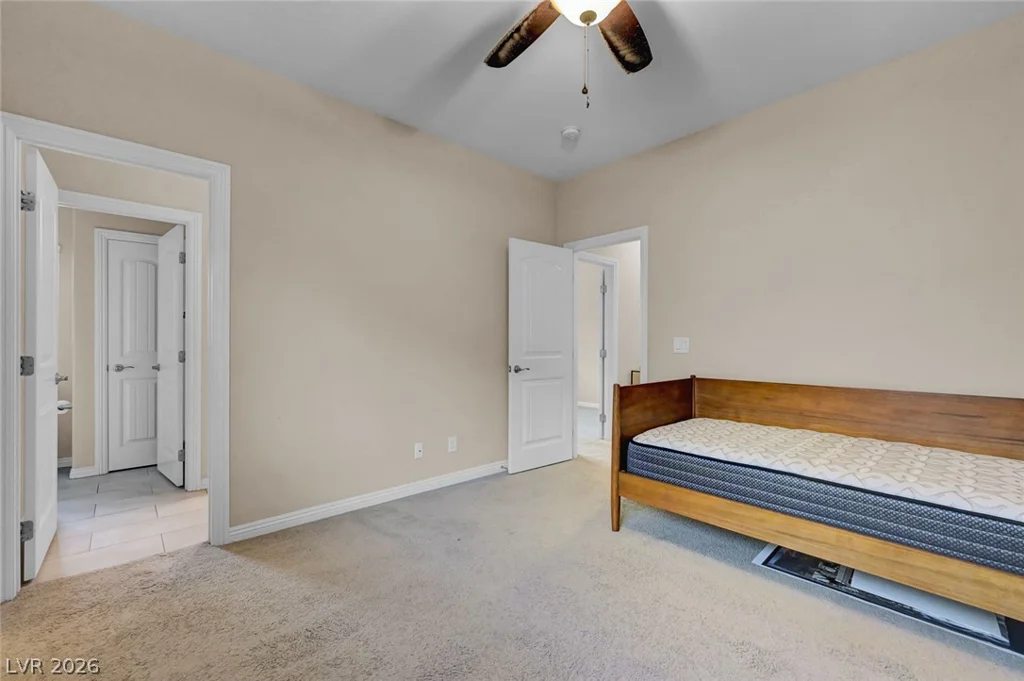 156 Dunblane, Henderson, NV 89012