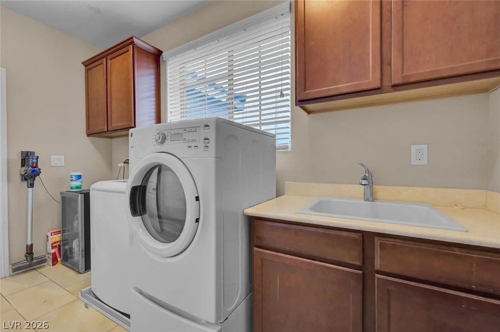 156 Dunblane, Henderson, NV 89012