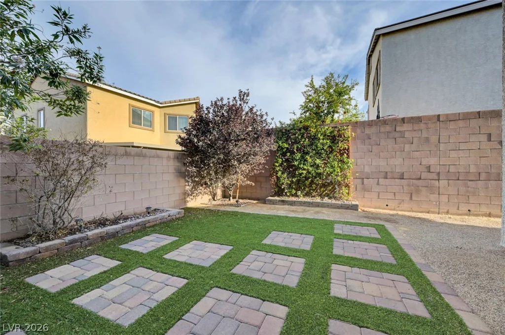 156 Dunblane, Henderson, NV 89012