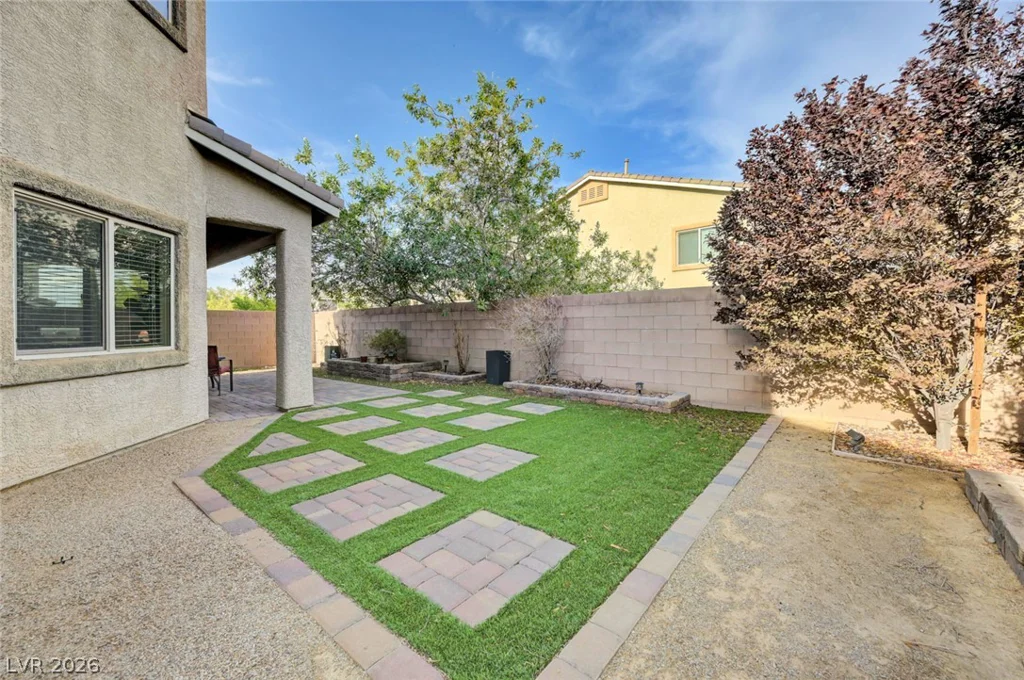 156 Dunblane, Henderson, NV 89012