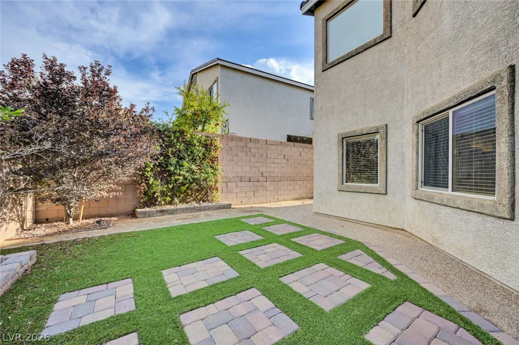 156 Dunblane, Henderson, NV 89012