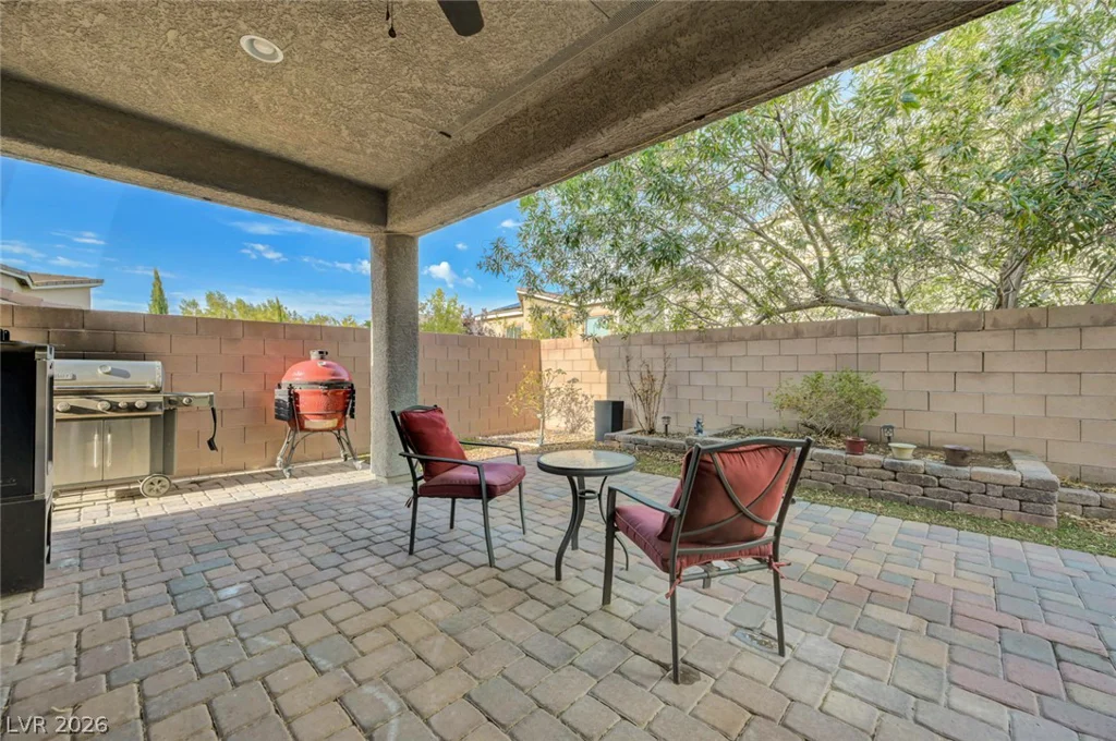 156 Dunblane, Henderson, NV 89012