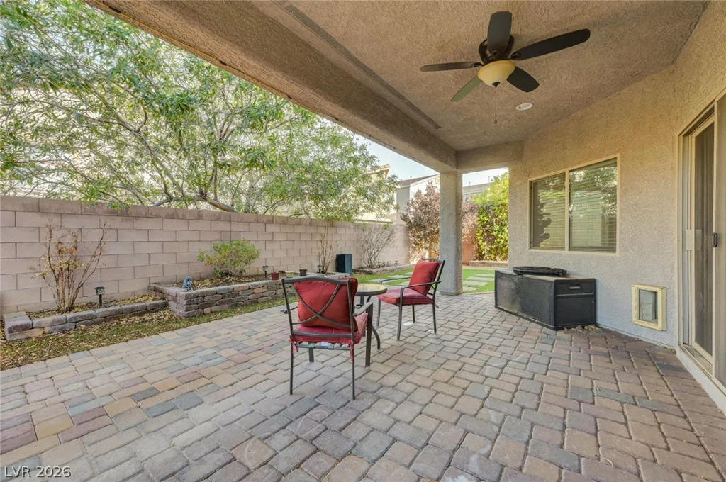 156 Dunblane, Henderson, NV 89012