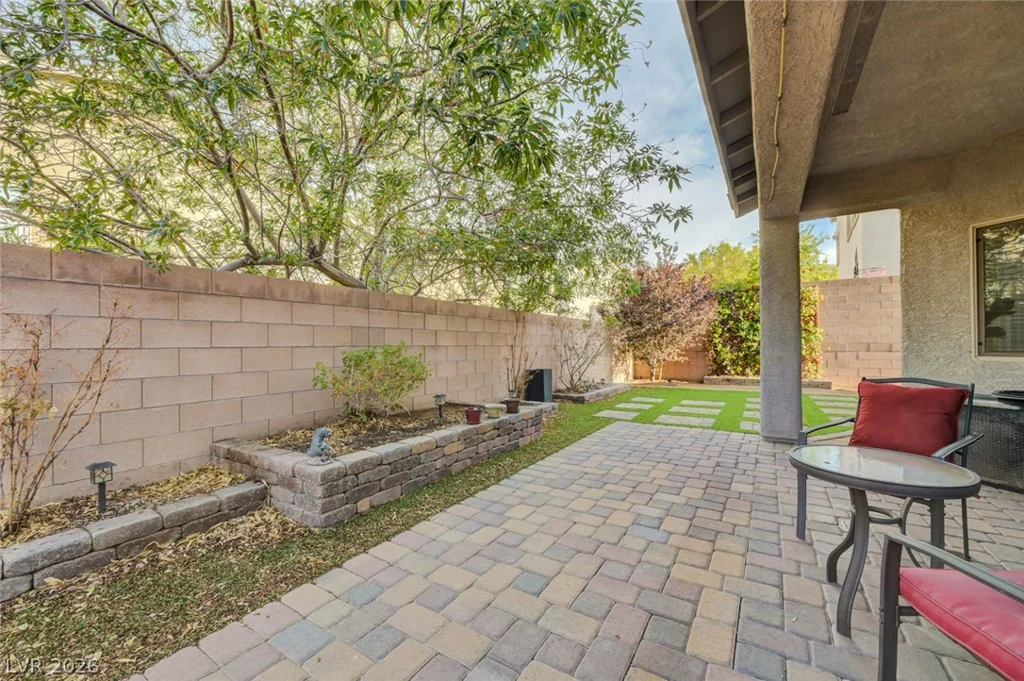 156 Dunblane, Henderson, NV 89012