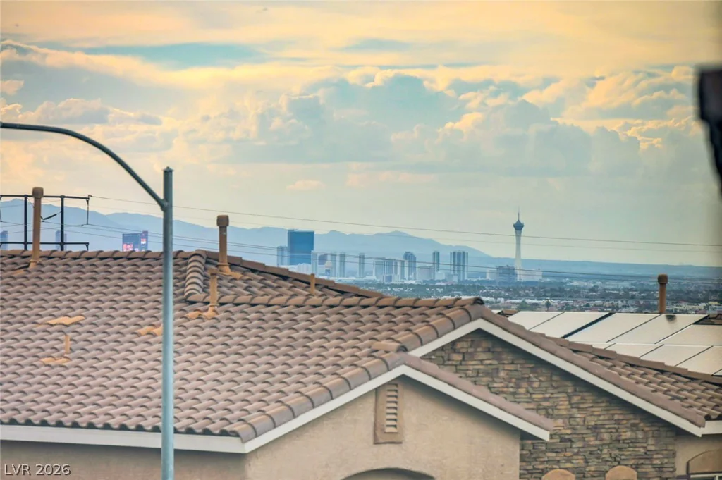 156 Dunblane, Henderson, NV 89012