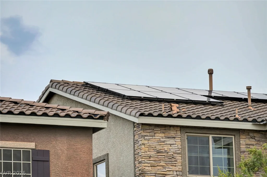 156 Dunblane, Henderson, NV 89012