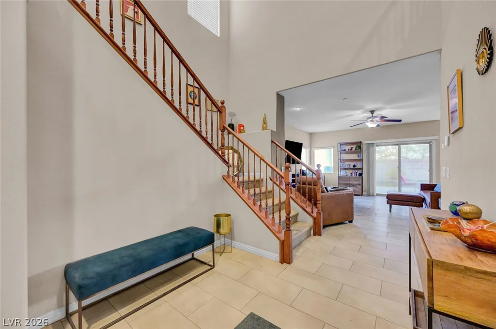156 Dunblane, Henderson, NV 89012