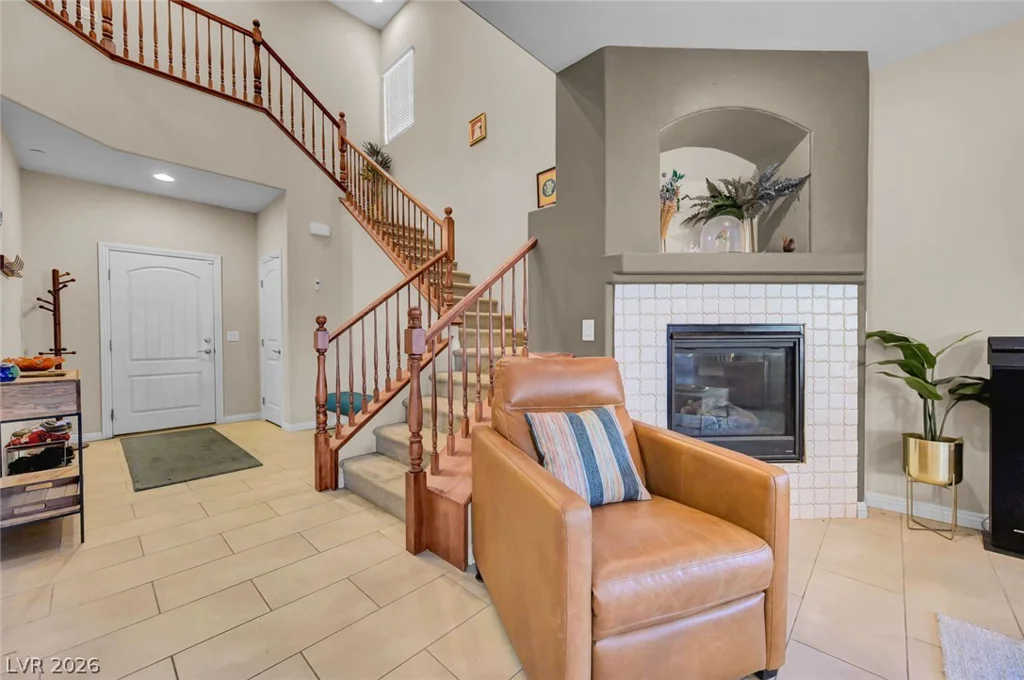 156 Dunblane, Henderson, NV 89012