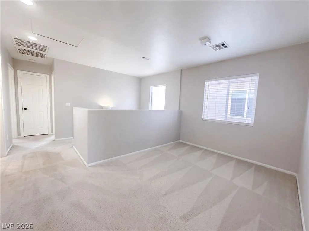 4560 Sunflower, Las Vegas, NV 89120