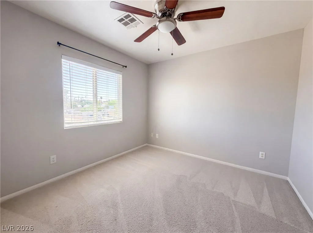 4560 Sunflower, Las Vegas, NV 89120