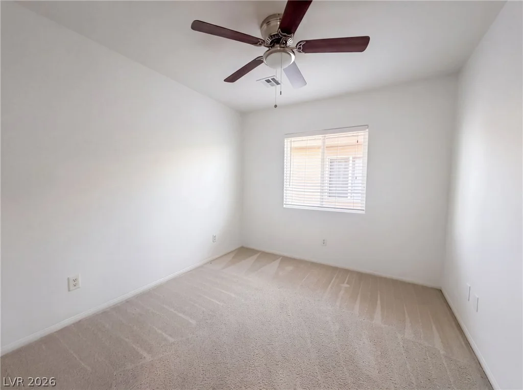 4560 Sunflower, Las Vegas, NV 89120