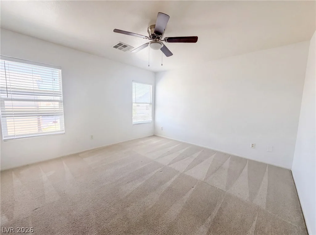 4560 Sunflower, Las Vegas, NV 89120
