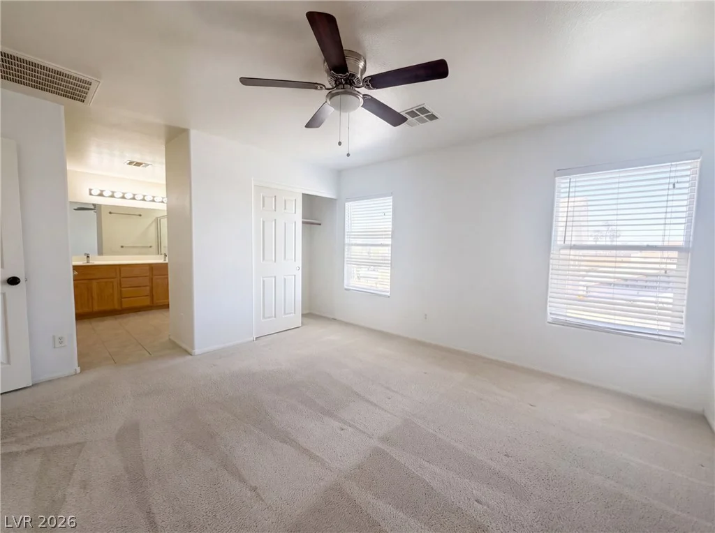4560 Sunflower, Las Vegas, NV 89120