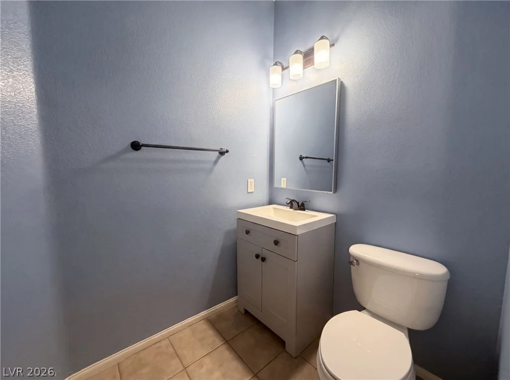 4560 Sunflower, Las Vegas, NV 89120