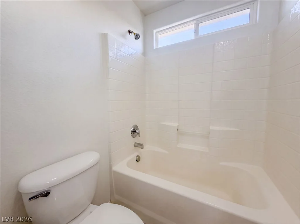 4560 Sunflower, Las Vegas, NV 89120