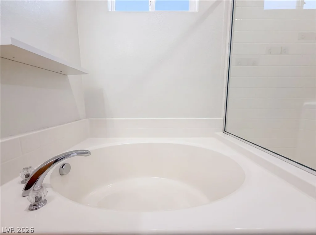 4560 Sunflower, Las Vegas, NV 89120