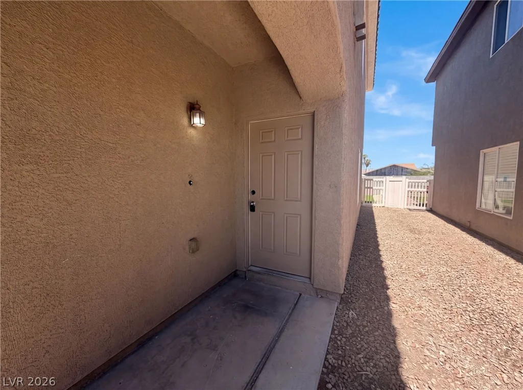 4560 Sunflower, Las Vegas, NV 89120