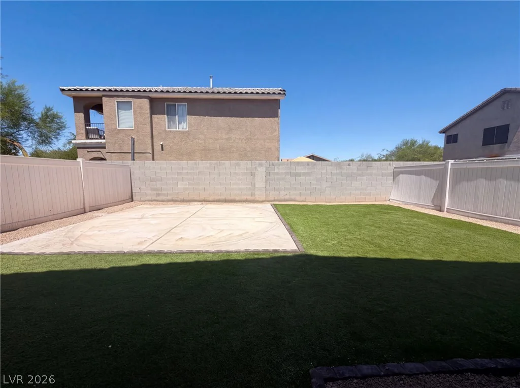 4560 Sunflower, Las Vegas, NV 89120