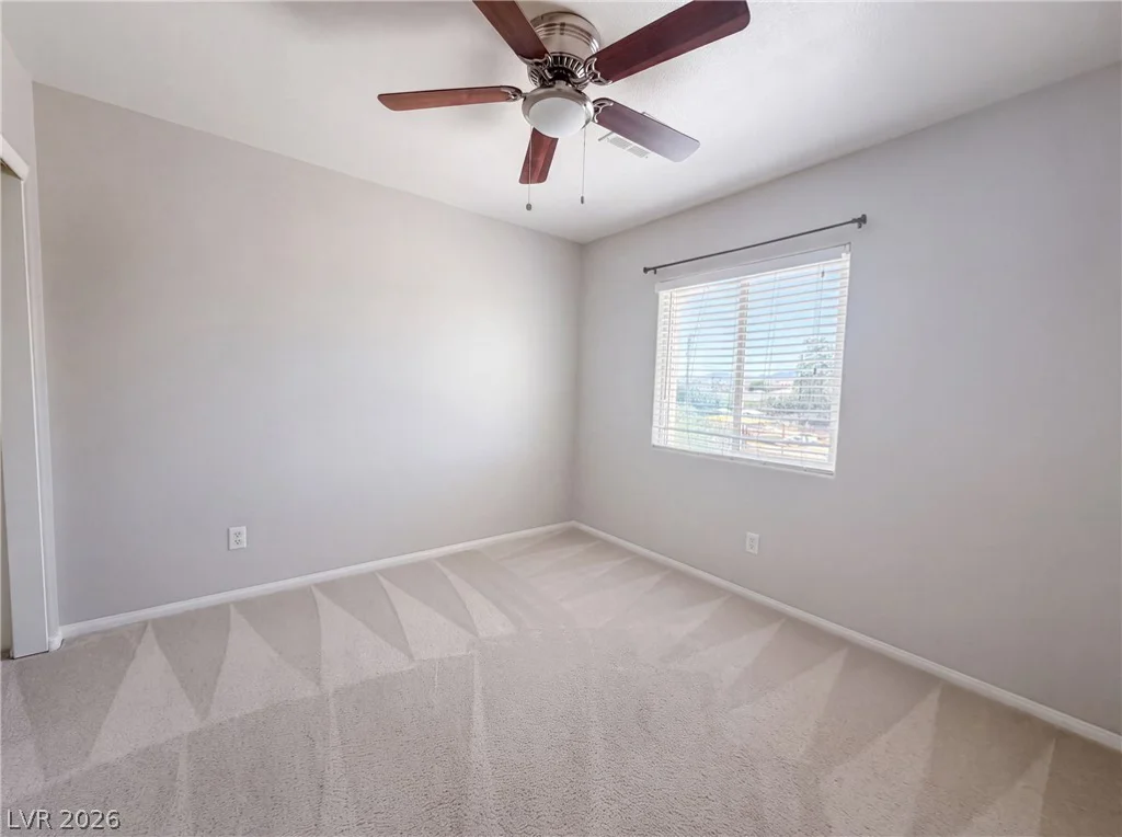 4560 Sunflower, Las Vegas, NV 89120