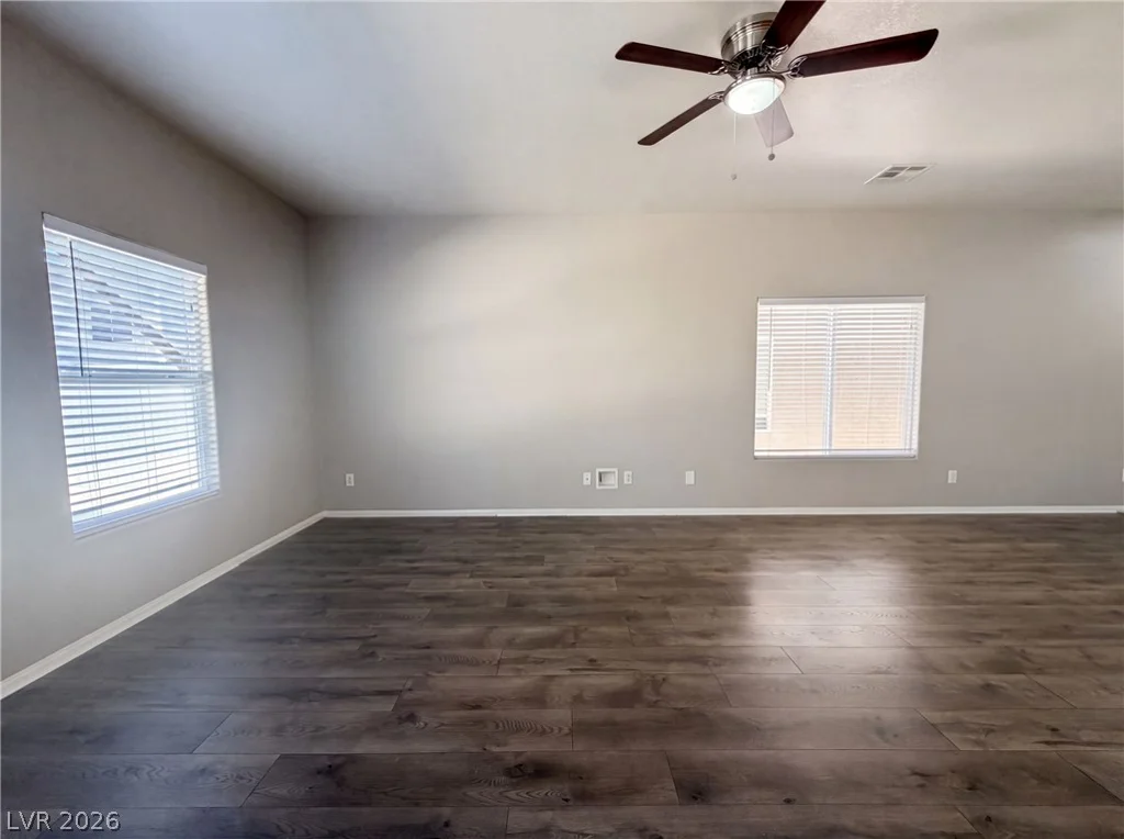 4560 Sunflower, Las Vegas, NV 89120