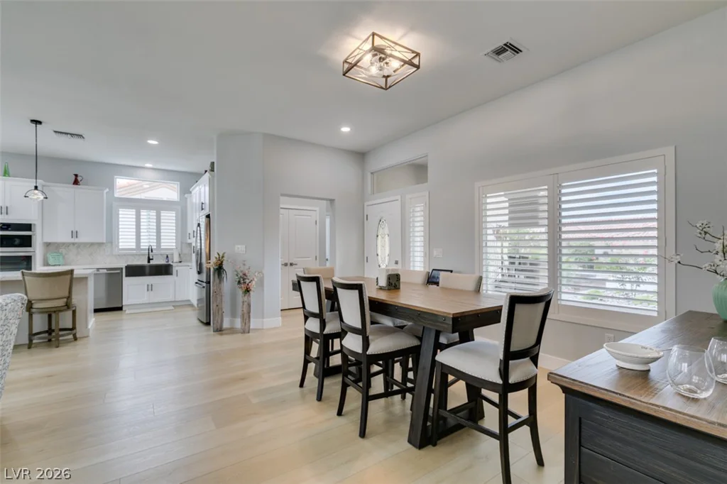 10800 Heritage Hills, Las Vegas, NV 89134
