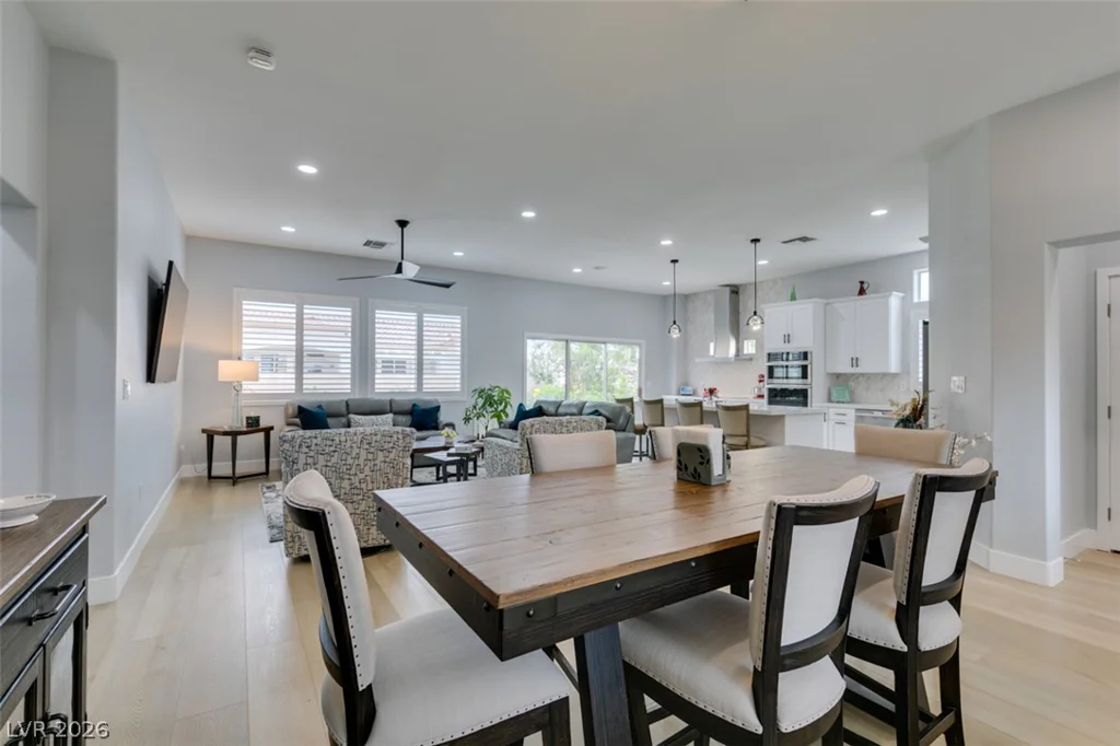 10800 Heritage Hills, Las Vegas, NV 89134