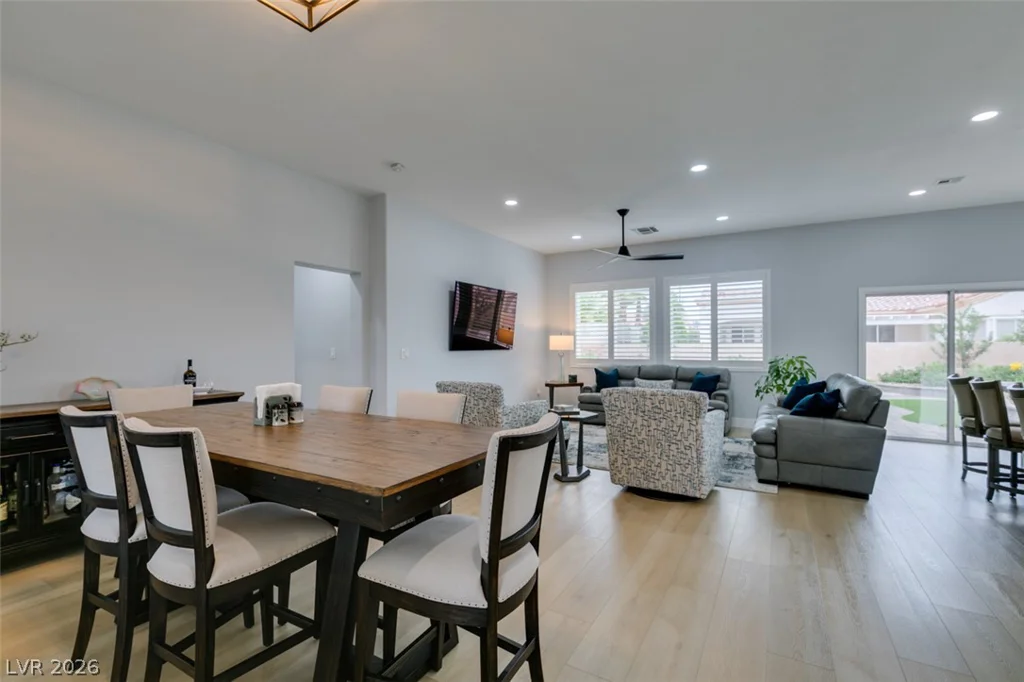 10800 Heritage Hills, Las Vegas, NV 89134