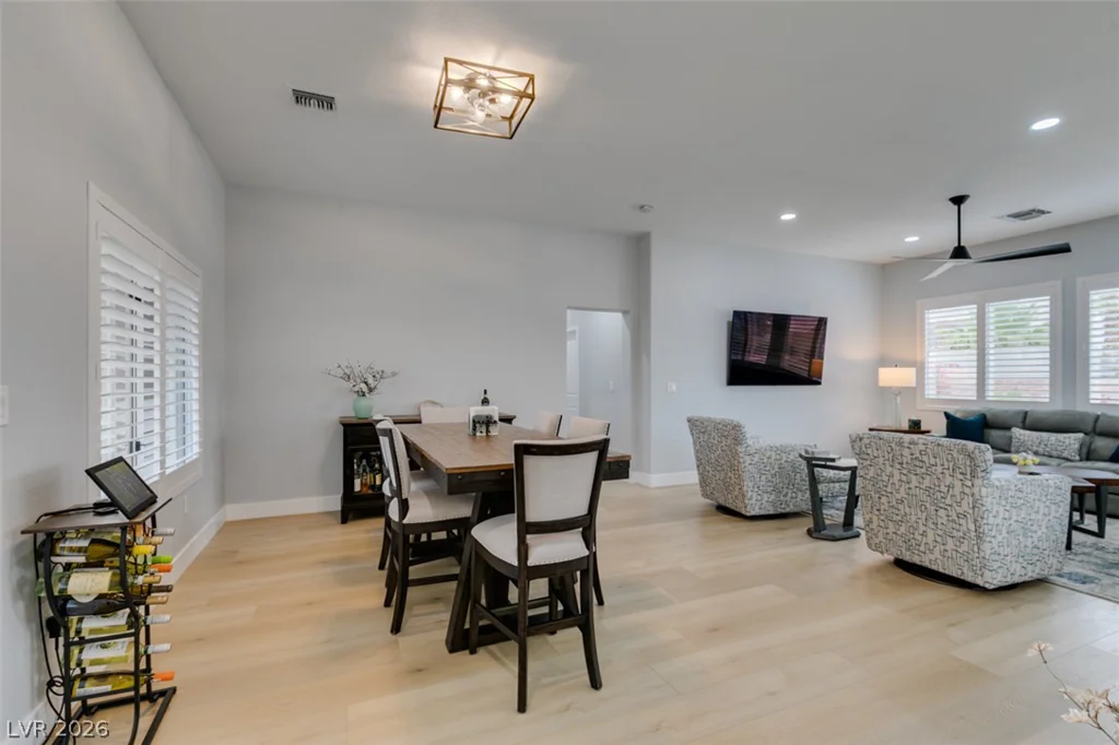 10800 Heritage Hills, Las Vegas, NV 89134