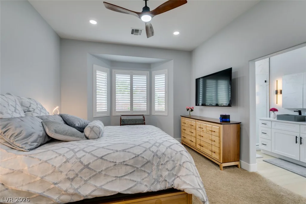 10800 Heritage Hills, Las Vegas, NV 89134