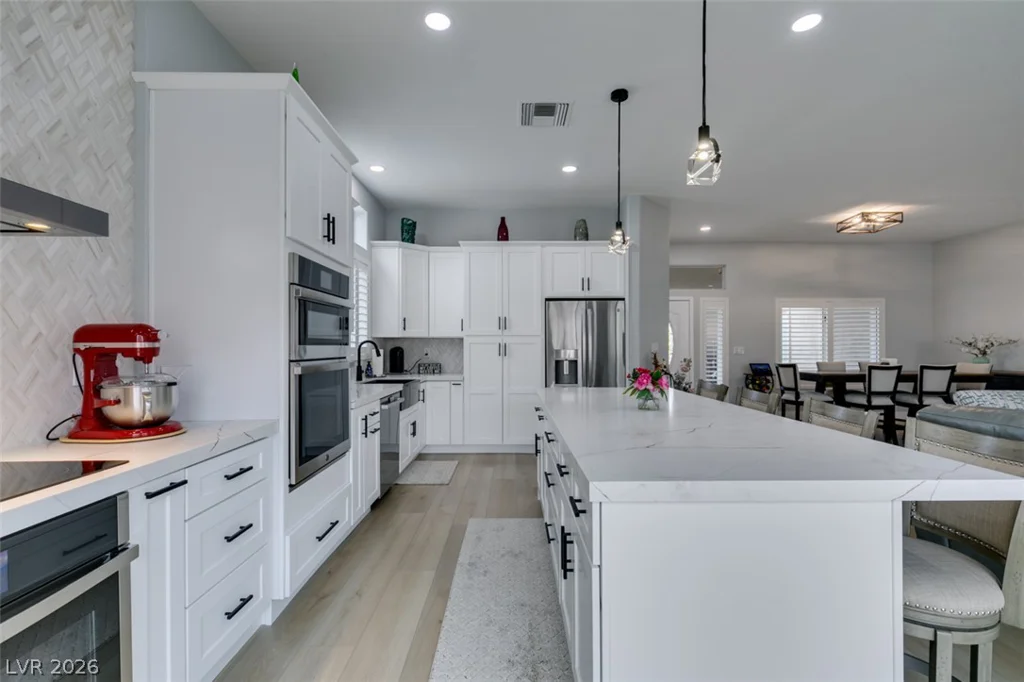 10800 Heritage Hills, Las Vegas, NV 89134
