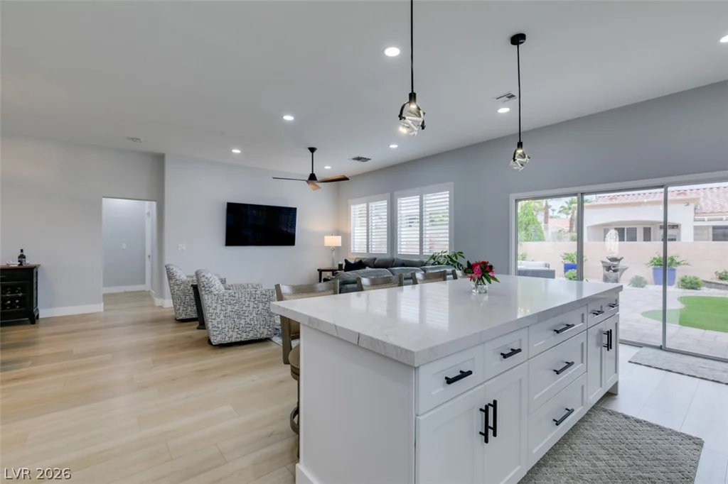 10800 Heritage Hills, Las Vegas, NV 89134