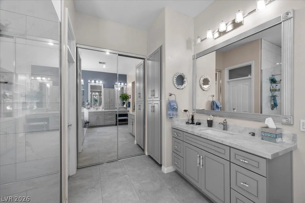 10658 Callington, Las Vegas, NV 89183