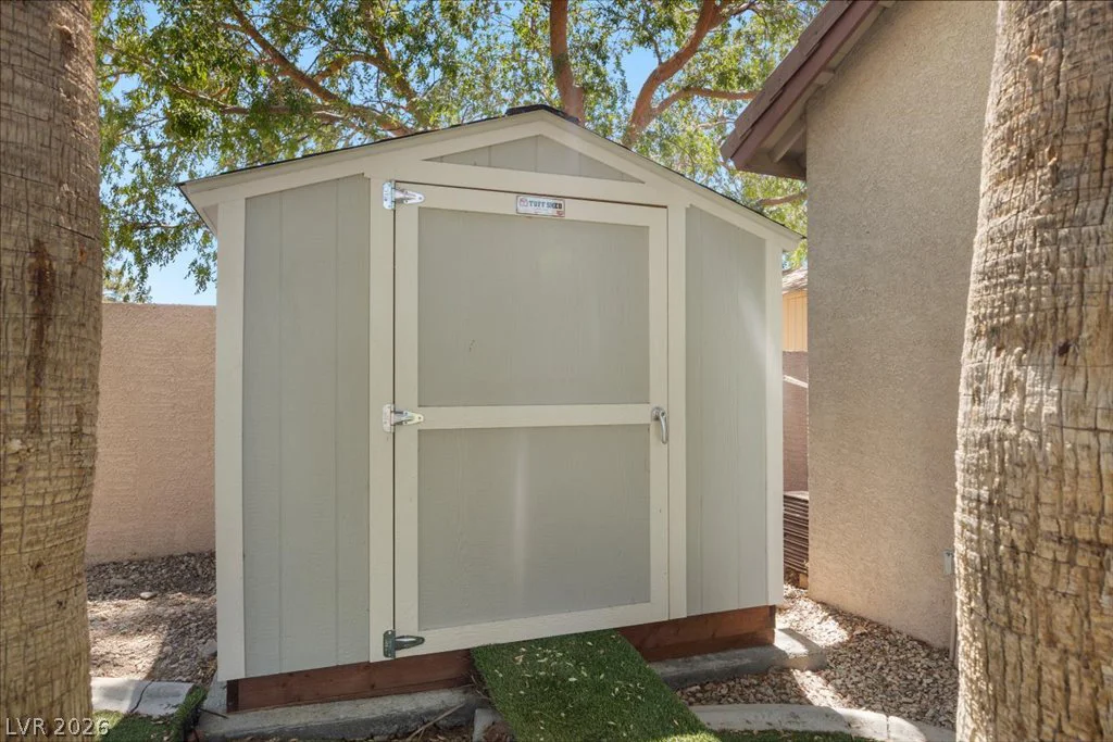10658 Callington, Las Vegas, NV 89183