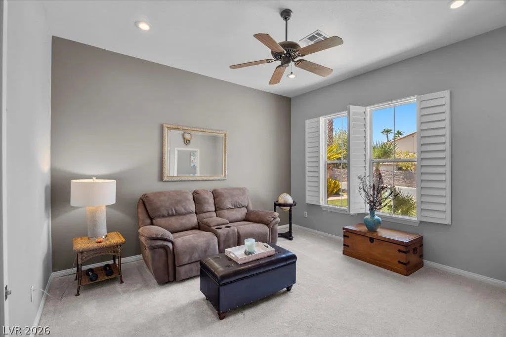 10658 Callington, Las Vegas, NV 89183