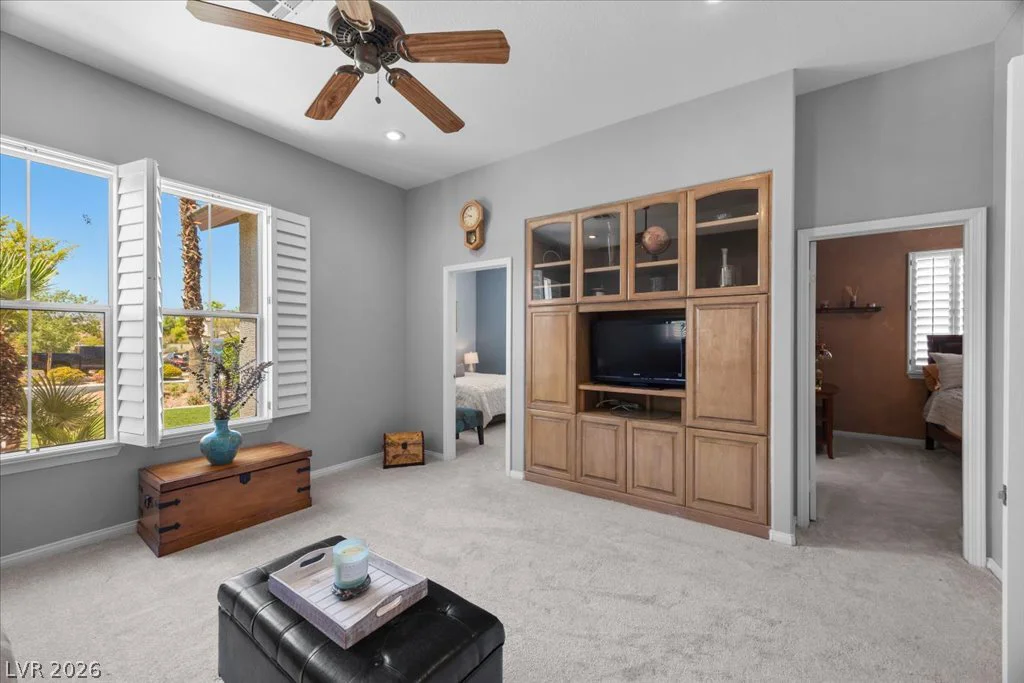 10658 Callington, Las Vegas, NV 89183