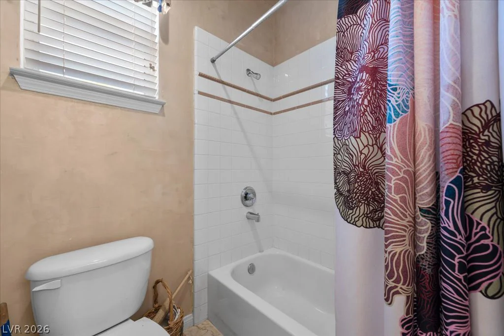 10658 Callington, Las Vegas, NV 89183
