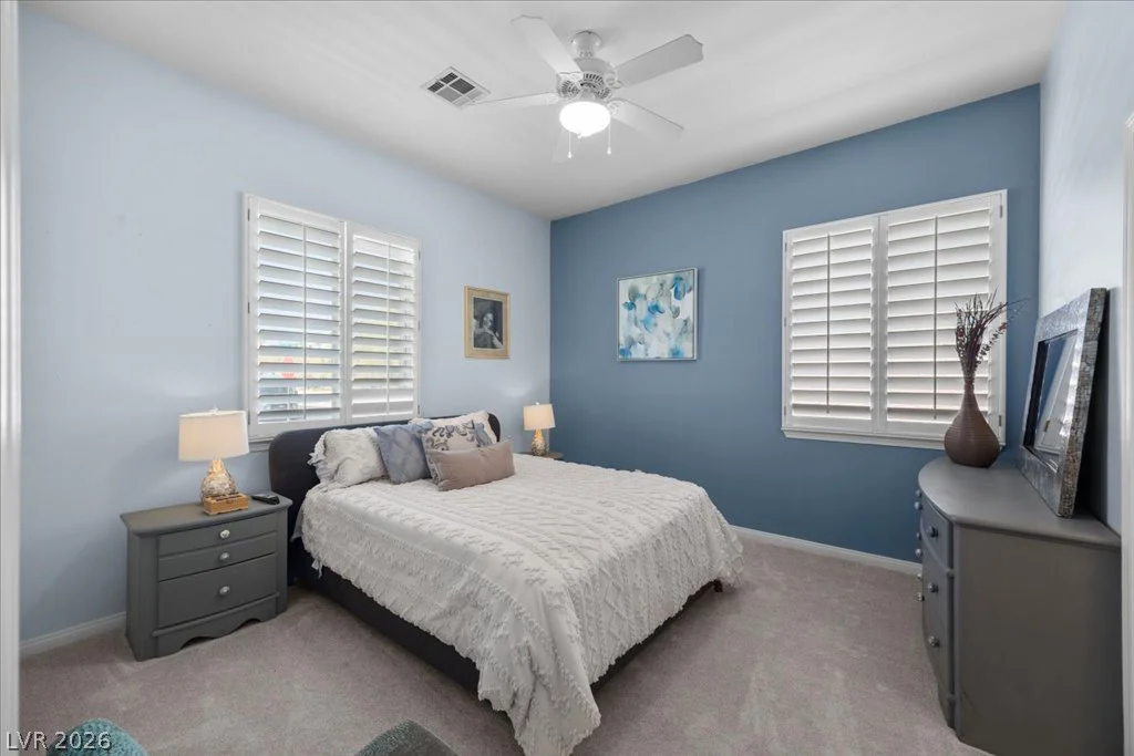 10658 Callington, Las Vegas, NV 89183