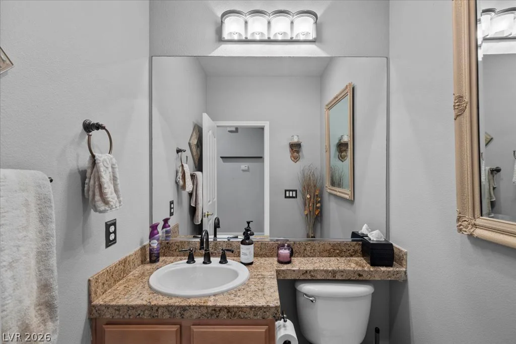 10658 Callington, Las Vegas, NV 89183