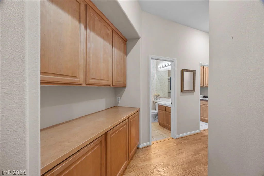 10658 Callington, Las Vegas, NV 89183